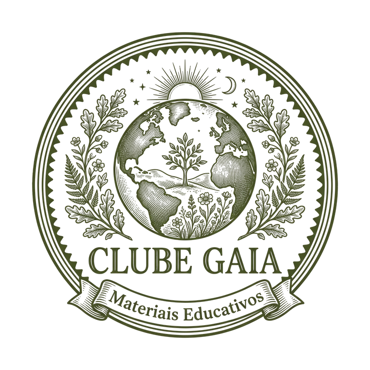 Clube Gaia