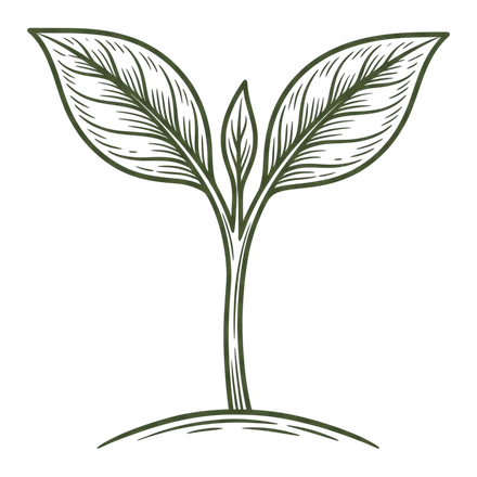 Ícone de Biologia